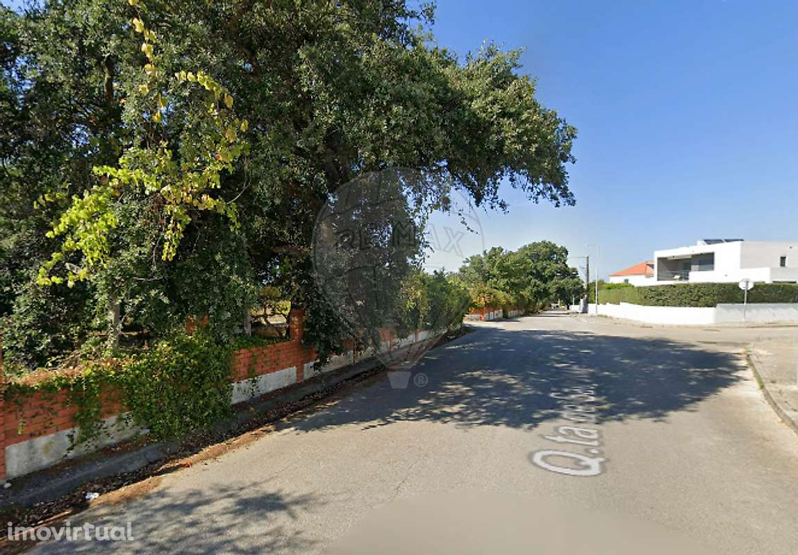 Terreno  para venda - Grande imagem: 5/10