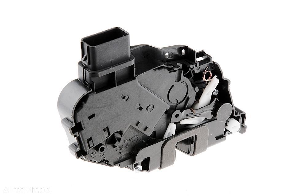 Broasca usa spate Range Rover Sport(2005-2013), Freelander 2(2008-), Discovery 3, Lr3(2005-2009), Discovery 4, Lr4(2010), Evoque(2011), Jaguar Xf Cc9 (2012), Dreapta, NTY EZC-LR-006 - 2