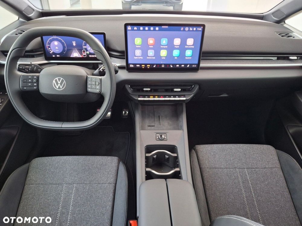 Volkswagen ID.3 Neo 50kWh Style - 21