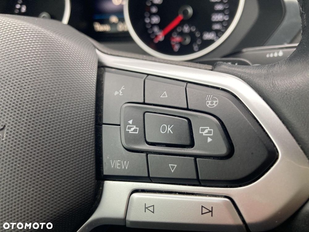 Volkswagen Tiguan 1.5 TSI EVO Life DSG - 14