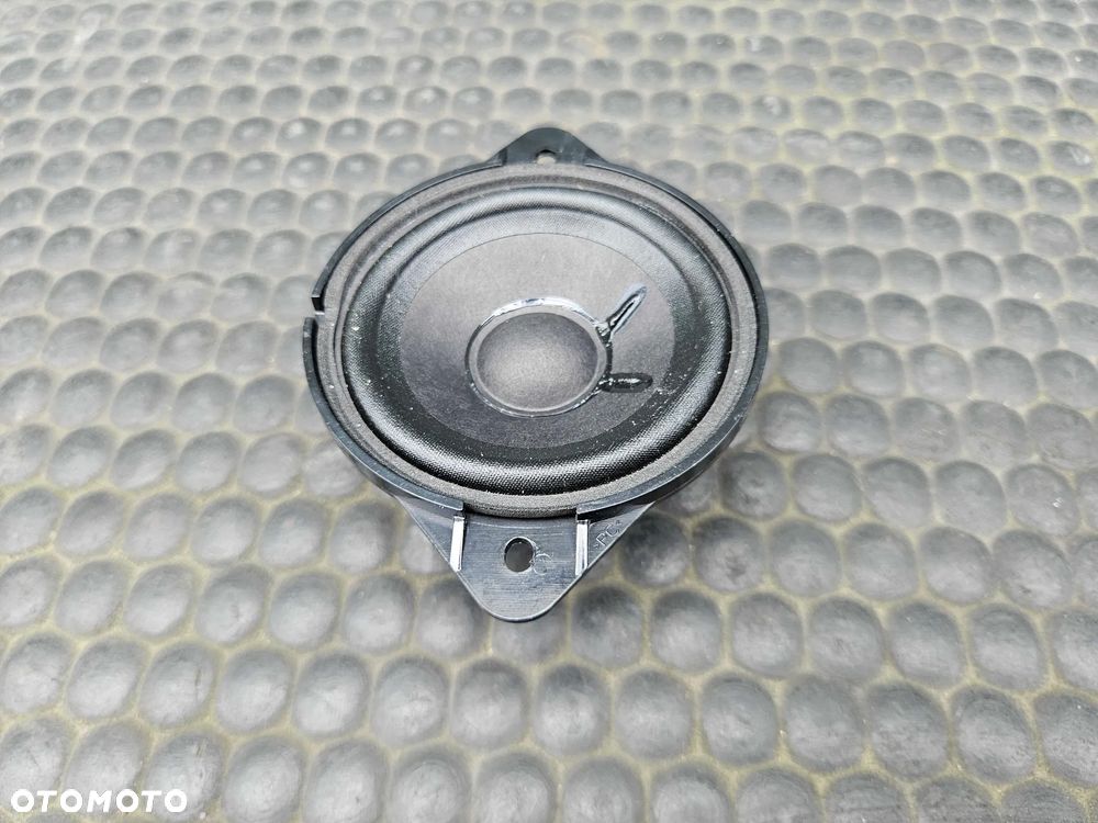 Głośnik 8T0035416 8K9035709 Głośniki Przód Tył Bang & Olufsen Audi A4 B8 A5 Sedan Kombi - 13