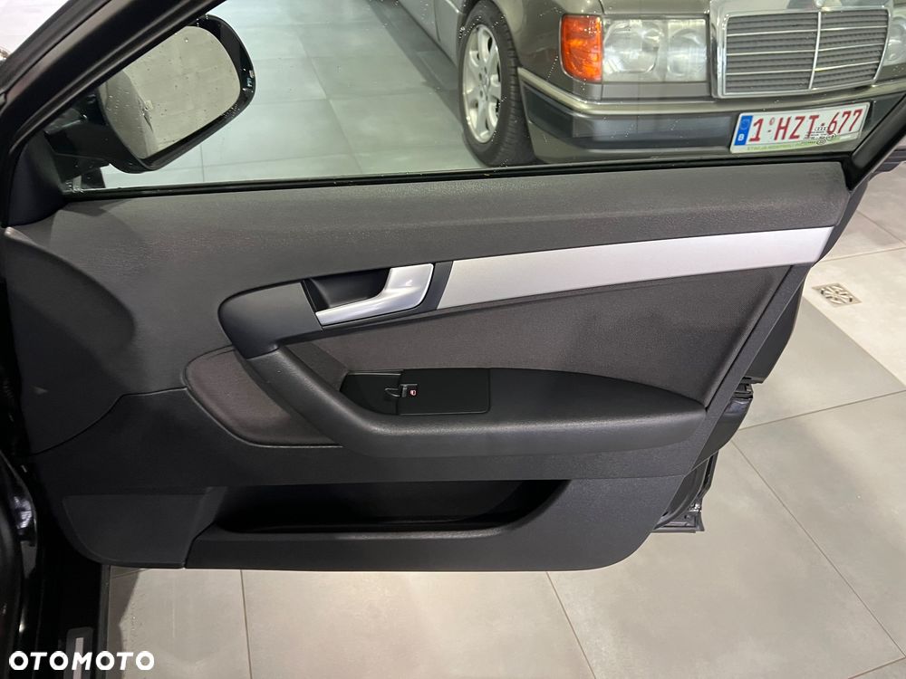 Audi A3 Limousine - 30