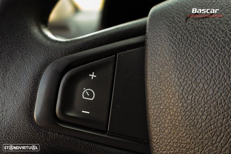 Renault Mégane Coupe - 16