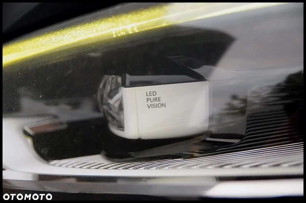 Renault Megane 1.2 Energy TCe Limited - 37