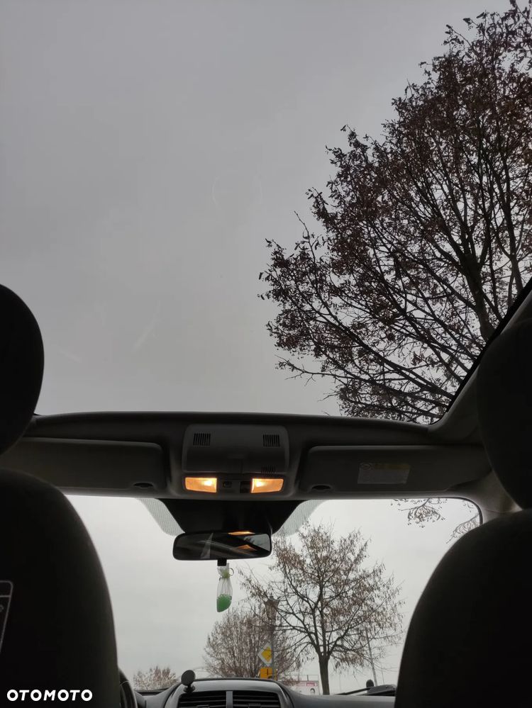 Mitsubishi ASX 1.8 DI-D 4WD Comfort Edition - 9