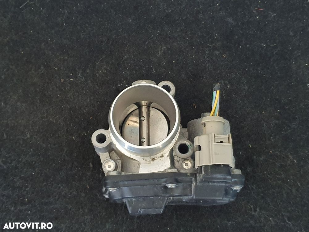 CLAPETA ACCELERATIE 1.0 FORD ECOSPORT CM5G9F991GA - 2