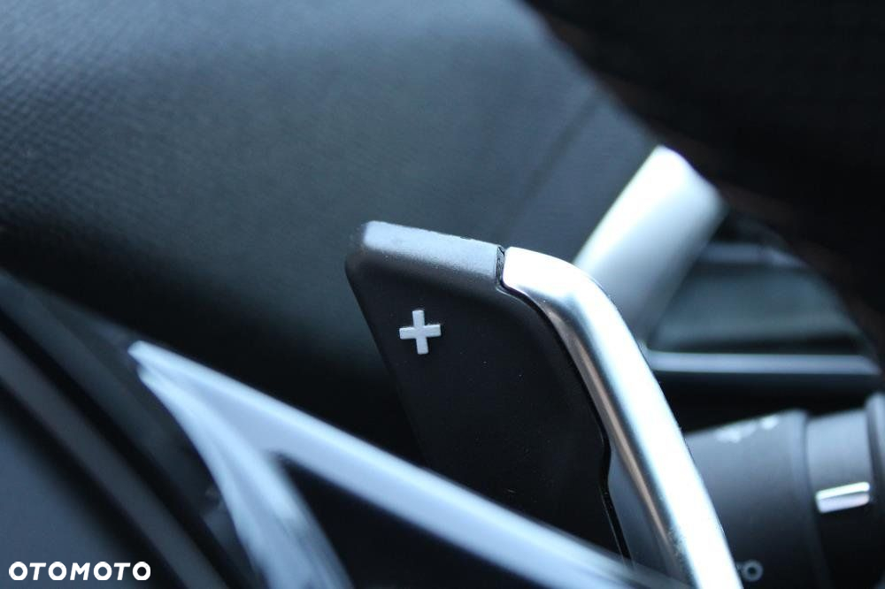 Peugeot 5008 - 15