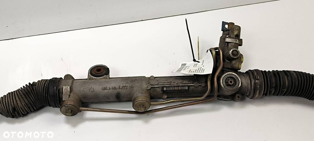 MAGLOWNICA MERCEDES SL500 R230 A23011011003 - 2