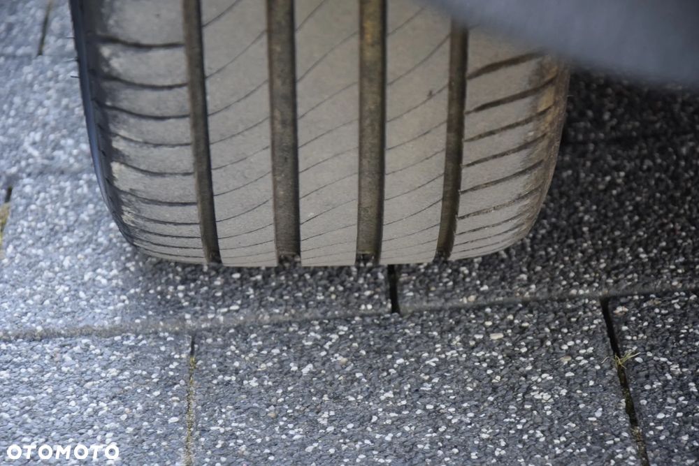 Ford Mondeo 2.0 TDCi Titanium X - 36