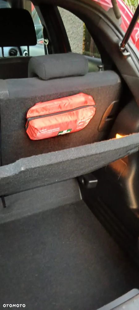 Nissan Juke 1.2 DIG-T Acenta - 7