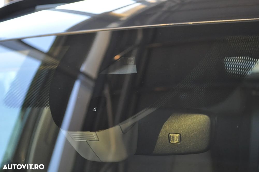 Skoda Kamiq 1.0 TSI DSG Selection - 19