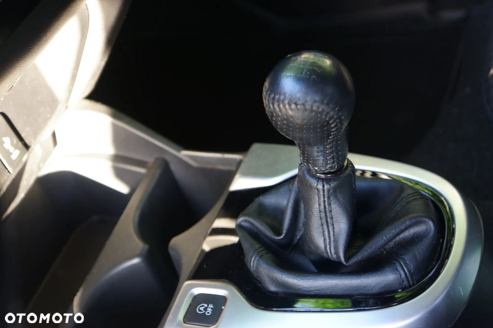 Honda Jazz 1.3 i-VTEC Elegance (ADAS) - 34