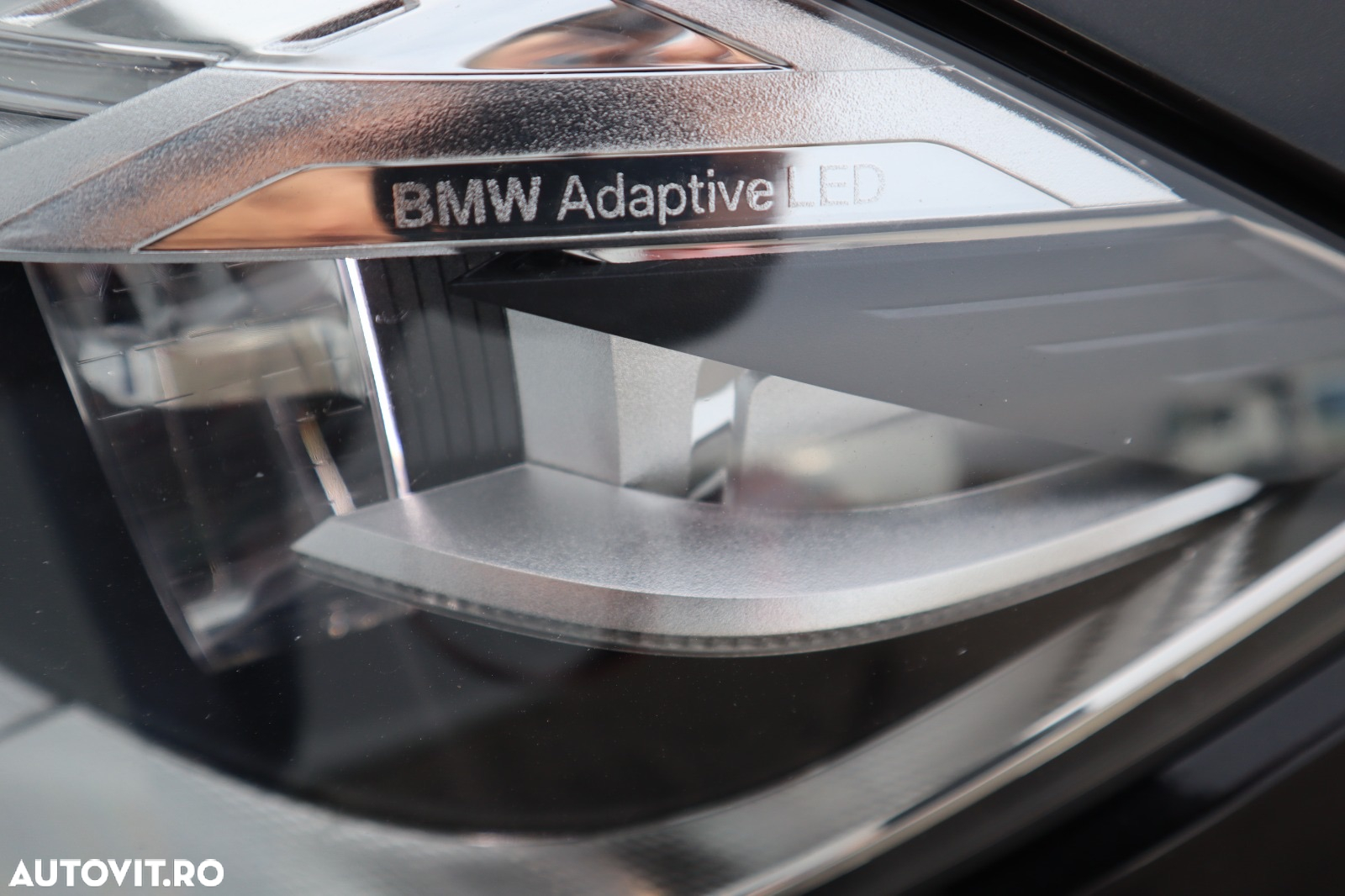 BMW X5 xDrive40d - 12