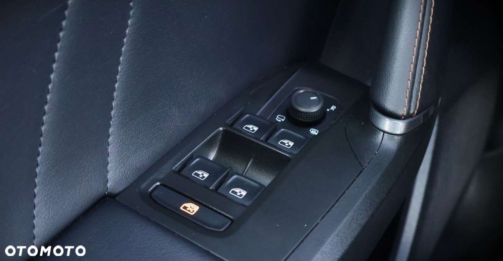 Cupra Formentor - 38