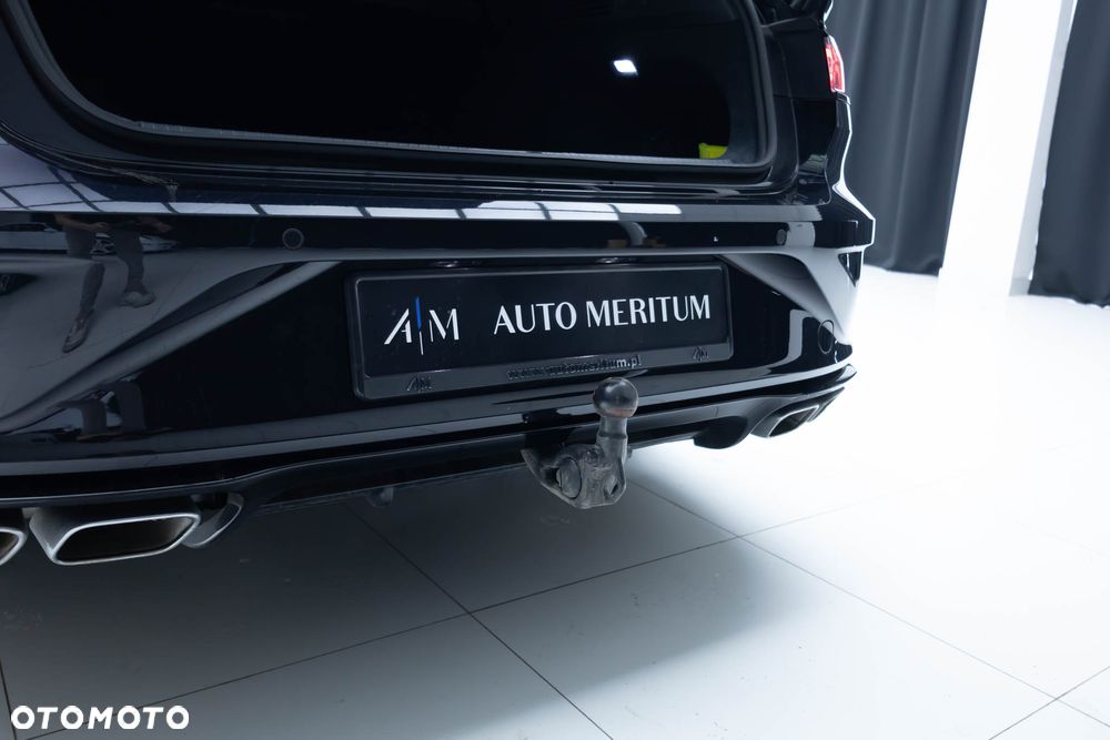 Volkswagen Arteon Shooting Brake 2.0 TSI 4Motion R DSG - 14