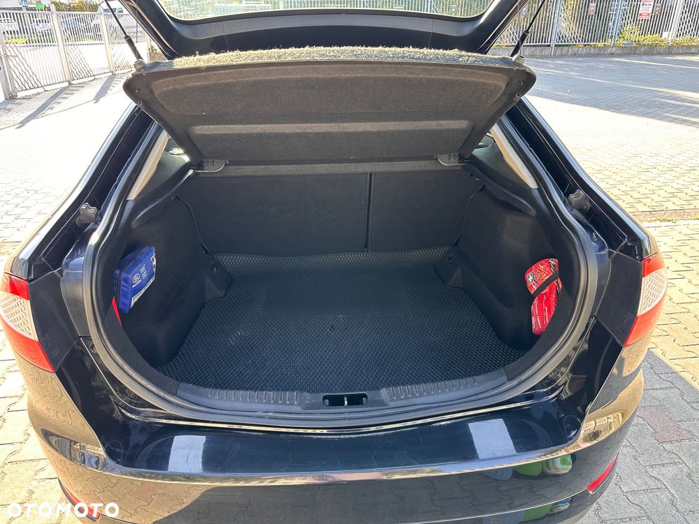 Ford Mondeo 2.0 Gold X - 20
