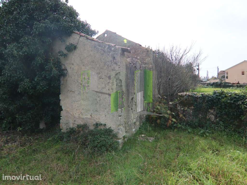 Venda moradia Montemor-o-Velho - Grande imagem: 3/25