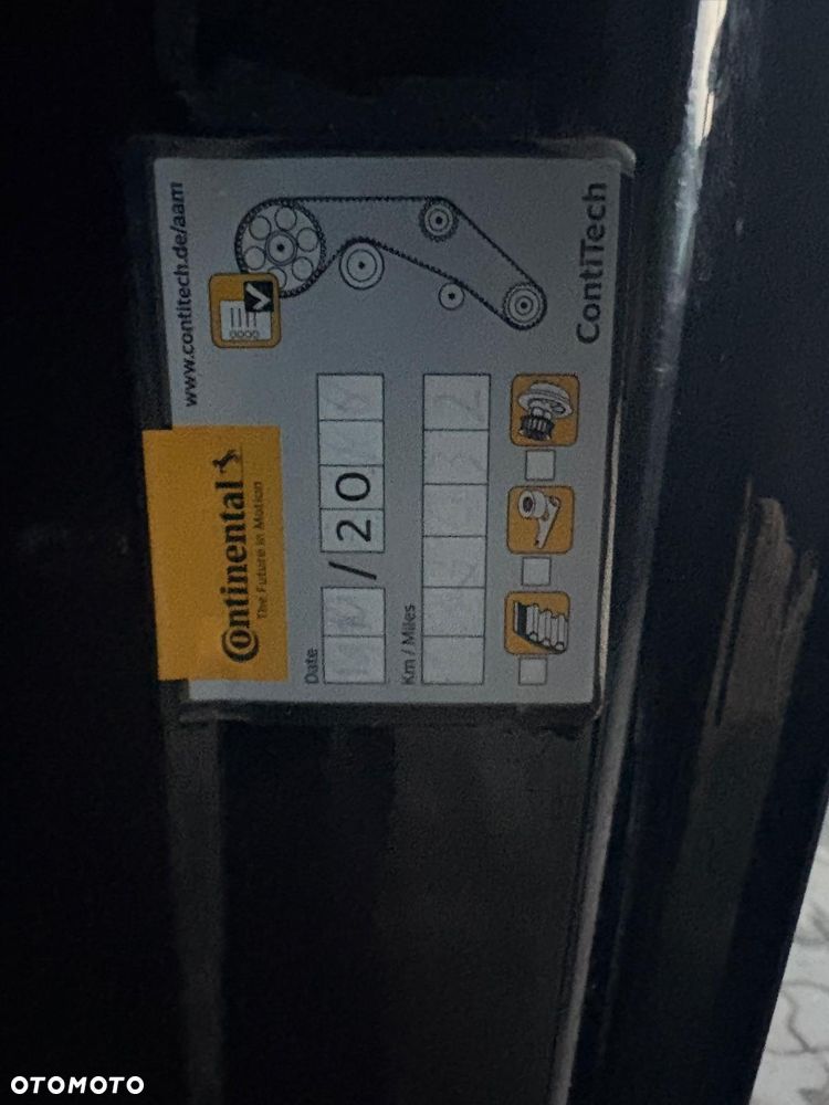 Volkswagen Multivan - 33