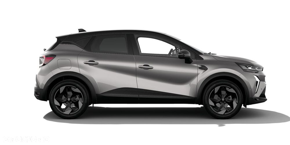 Renault Captur - 4