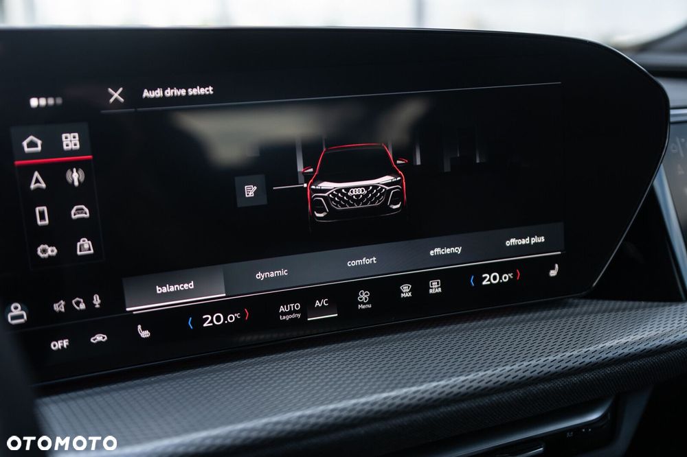 Audi Q5 - 24
