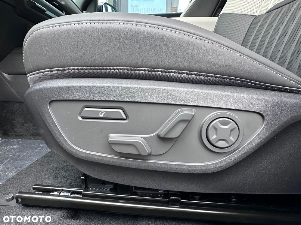 Kia Seltos 1.6 T-GDI GT Line DCT - 19