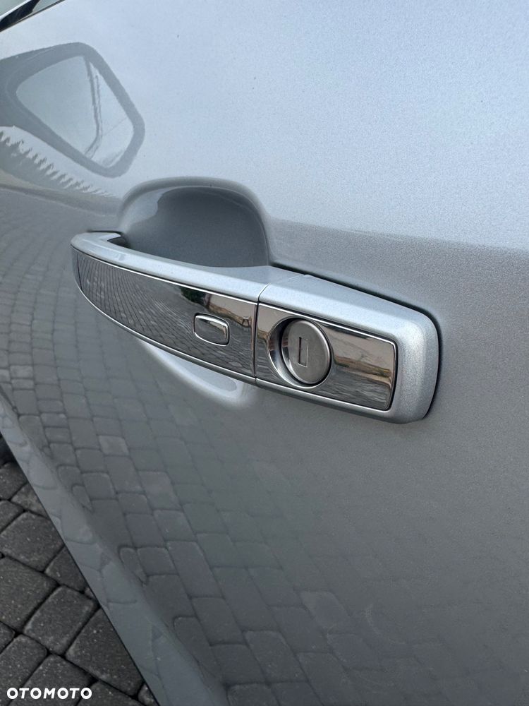 Opel Mokka 1.4 Turbo Automatik Color Innovation - 19