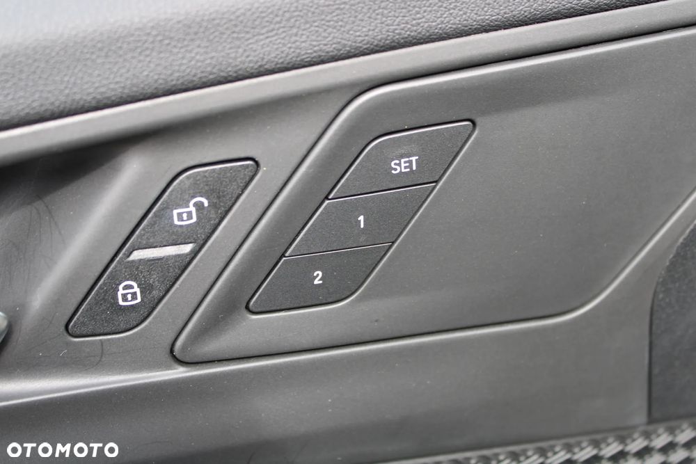 BMW X1 - 20