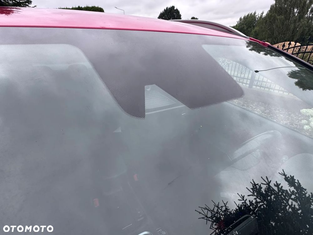 Hyundai i30 1.4 Intro Edition - 14