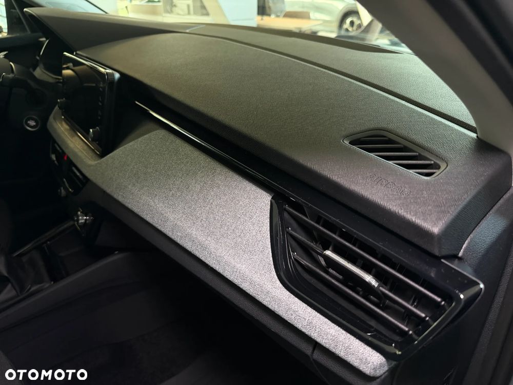 Skoda Scala 1.0 TSI Drive - 30