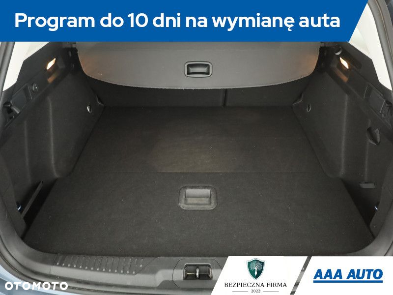 Ford Focus - 19