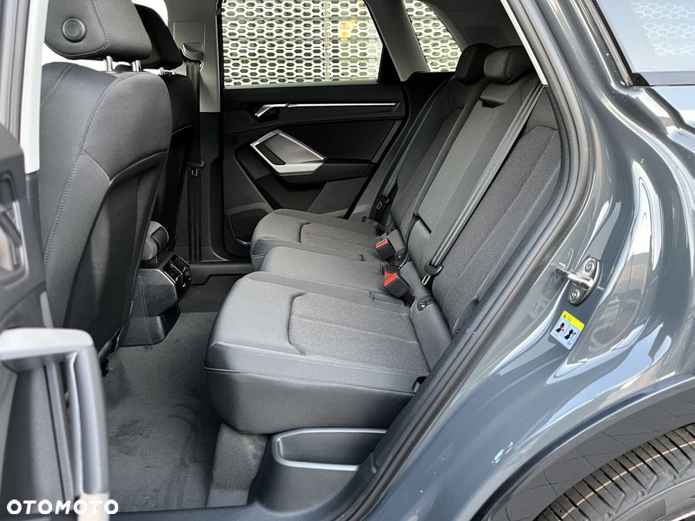 Audi Q3 - 27