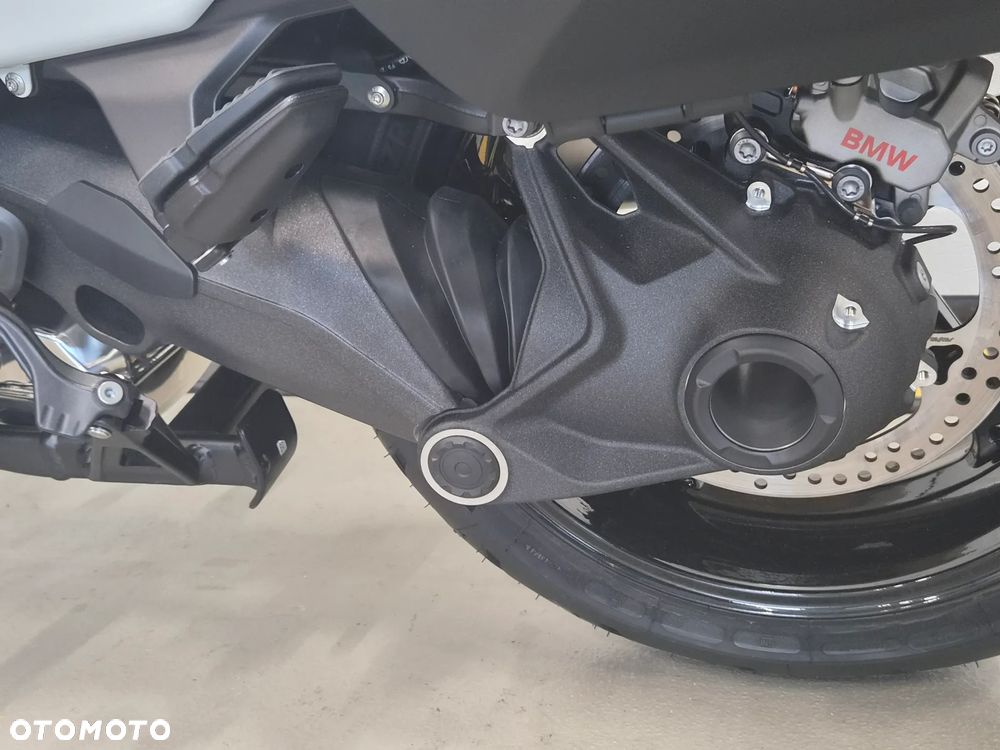 BMW RT - 27