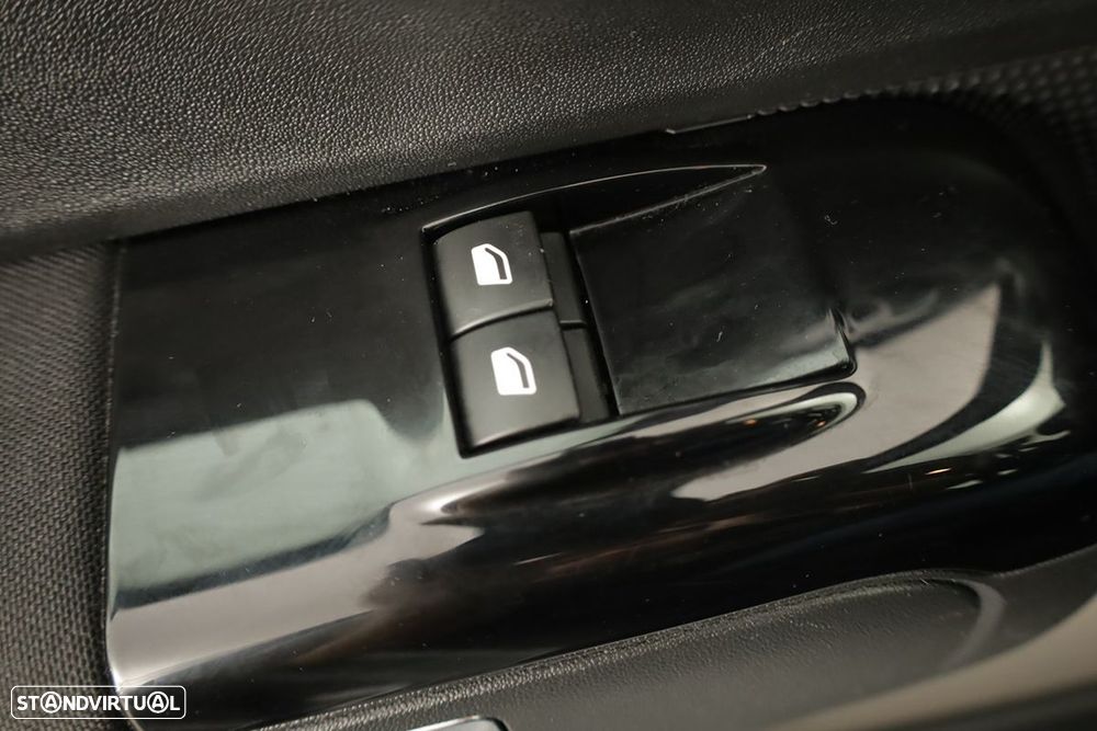 Citroën C3 1.2 PureTech Max - 20