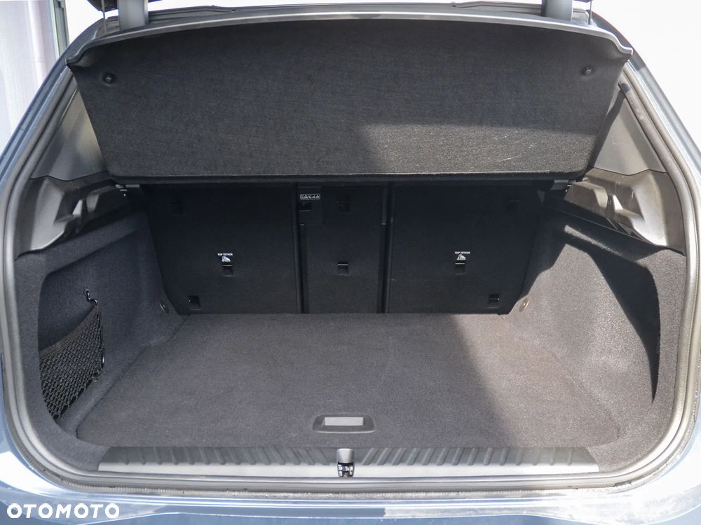 BMW iX3 50 xDrive 113.4kWh - 21