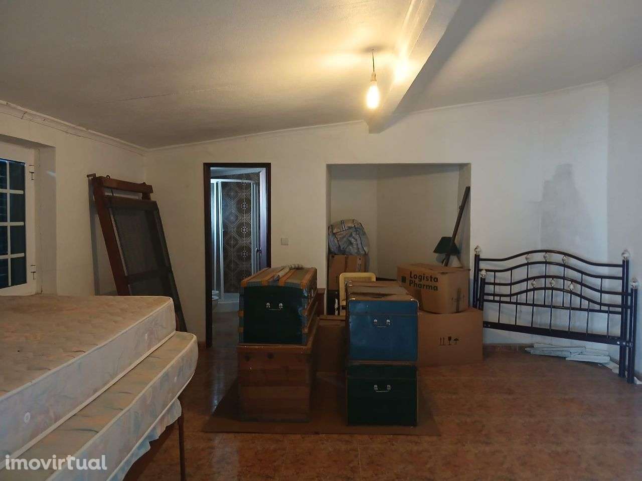 Andar Moradia V4 - Grande imagem: 3/12