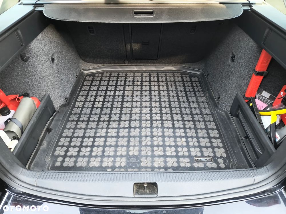 Skoda Octavia 1.6 TDI Green tec Edition - 19