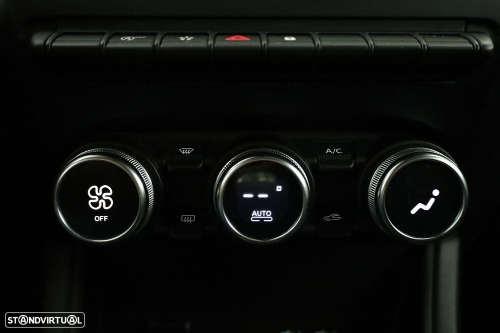 Renault Captur 1.0 TCe Techno - 10