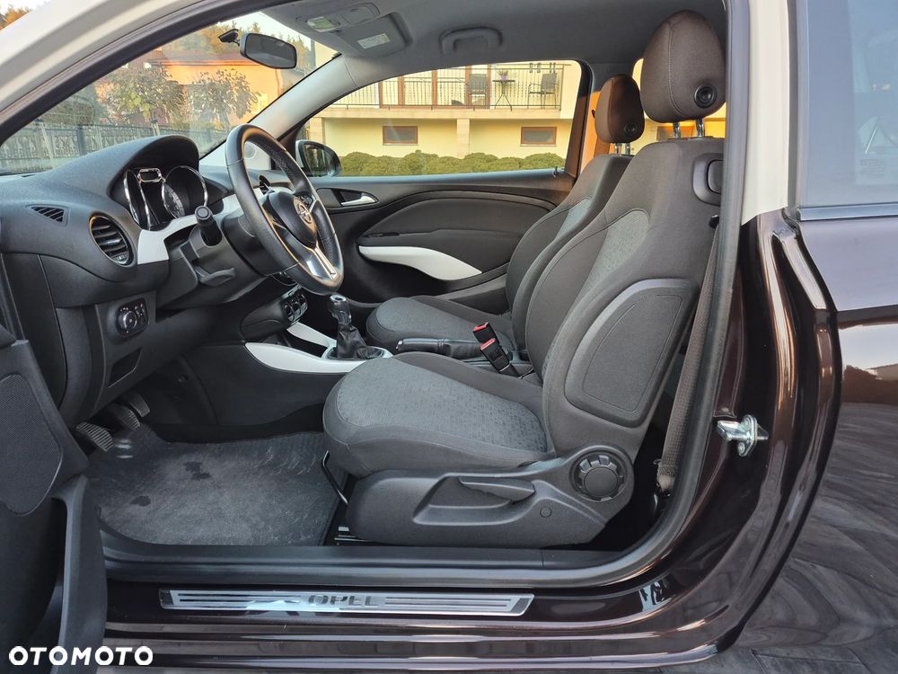 Opel Adam ver-1-2-jam-unlimited - 14
