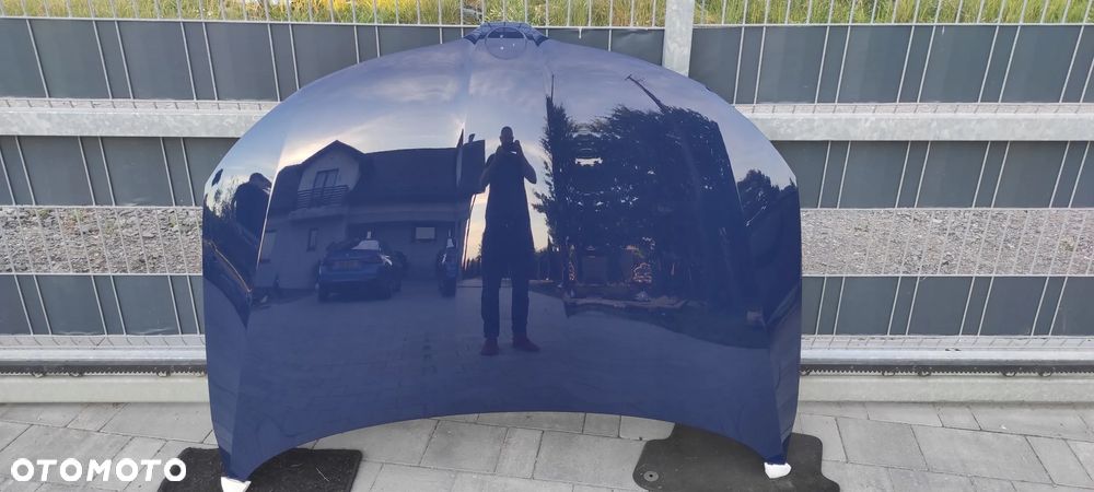 maska pokrywa silnika skoda rapid nh 2012- 4711 Z5 9986 F5H LF8Z 4L F7W 8B 9692 F6Y 9585 P7 F8L 2G LF7A M3 8151 8T 9893 X7 LF3P K1 9499 F4Z 6226 F2 LF1F F2 LF9E 9P LF3K 8T LF7Y F6 LS9R 2Y 9463 8X LQ5X G0 LF5W 8X LF8H 4K LW5Q 0F LP3G LF9F J3 LF9R 1Z LV5F 6D LF5A Z5 LF3L 6X LA7W 8E 1026 9P 9202 4K 9910 1Z LC9X 2T 9474 0F 9471 T8 LH8Z 4Q 9559 8B LF6Z P7 9157 2G 9391 F3Z LF3X X7 9156 8E 9431 M5 LF9Y