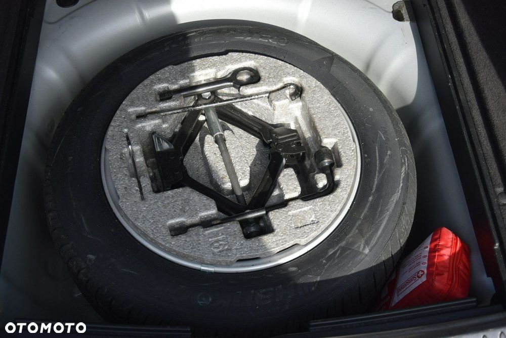 Hyundai i40 1.6 Comfort - 19