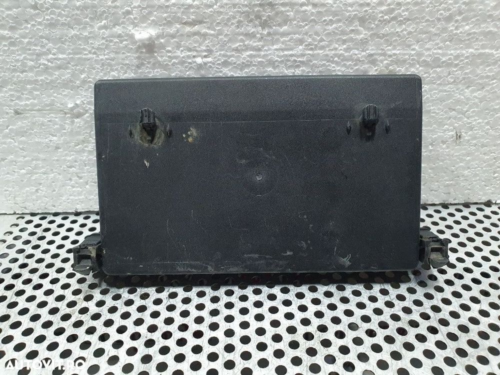 Modul usa dreapta fata MERCEDES-BENZ C-CLASS T-Model II S203 2001 - 2007 2.2 C 220 CDI OM 611.962 2038206426 - 3