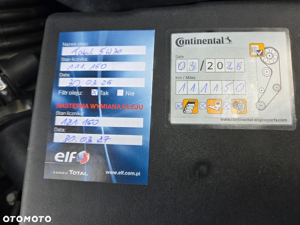 Ford Kuga 2.0 TDCi 4x4 Titanium - 31