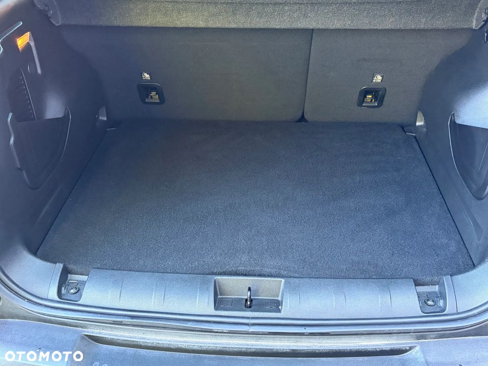 Jeep Renegade 1.5 T4 mHEV Summit FWD S&S DCT - 23