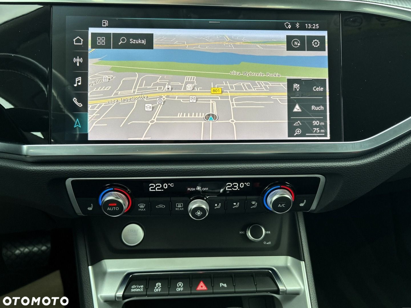 Audi Q3 35 TFSI S tronic - 18