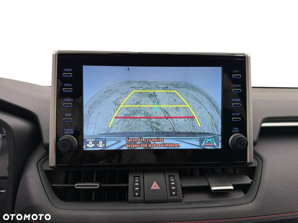 Toyota RAV4 - 21