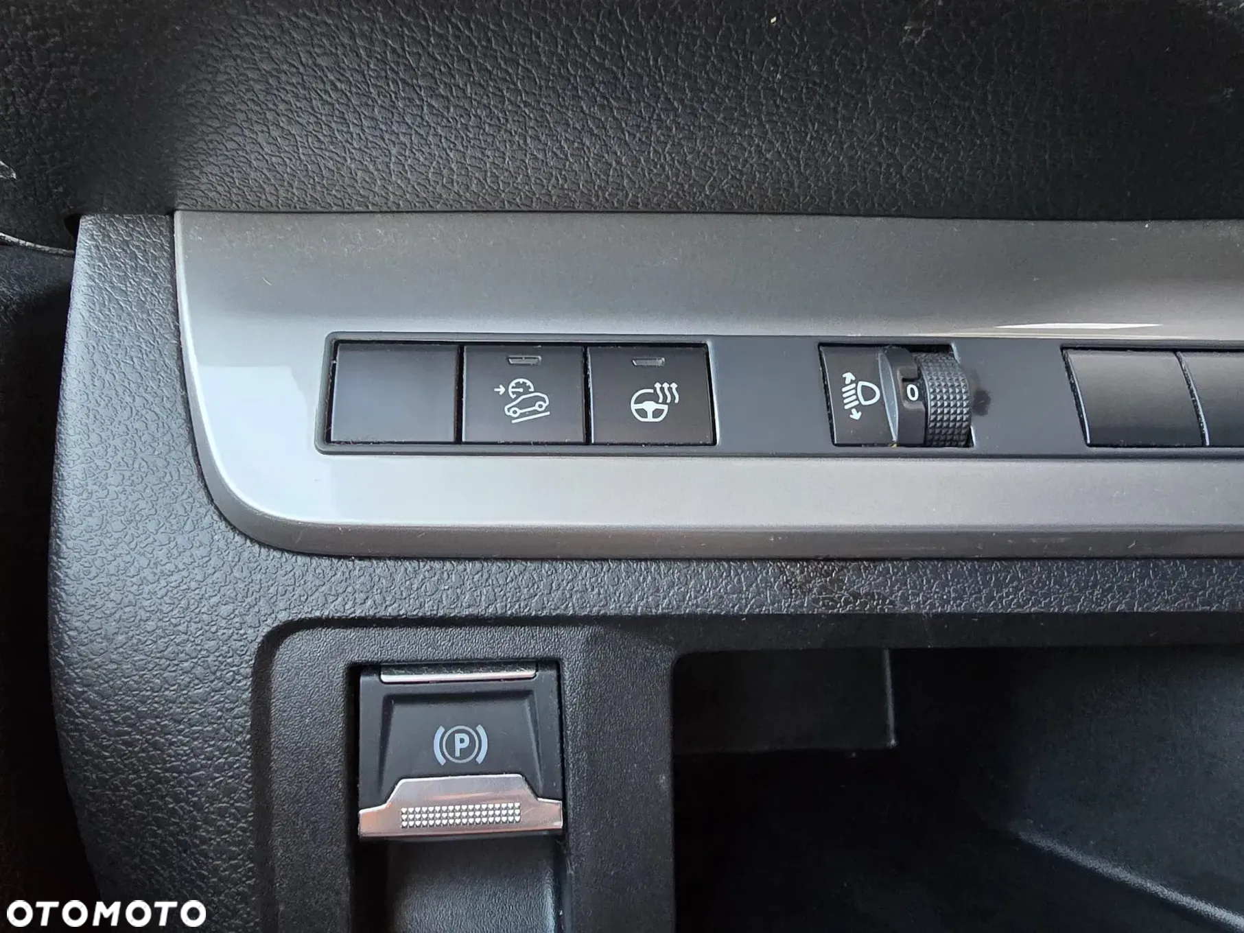 Opel Vivaro Kasten - 23