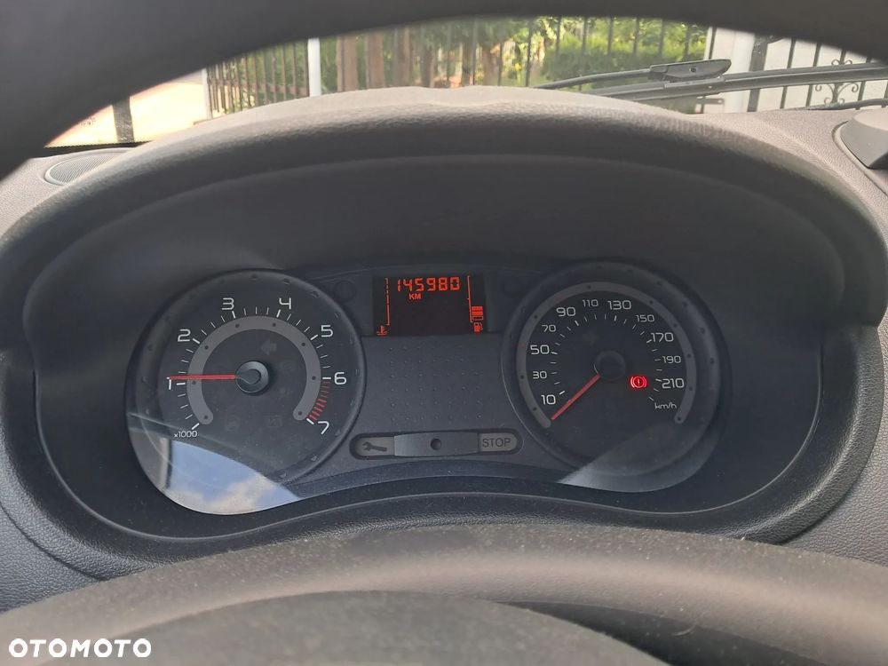 Renault Clio - 9