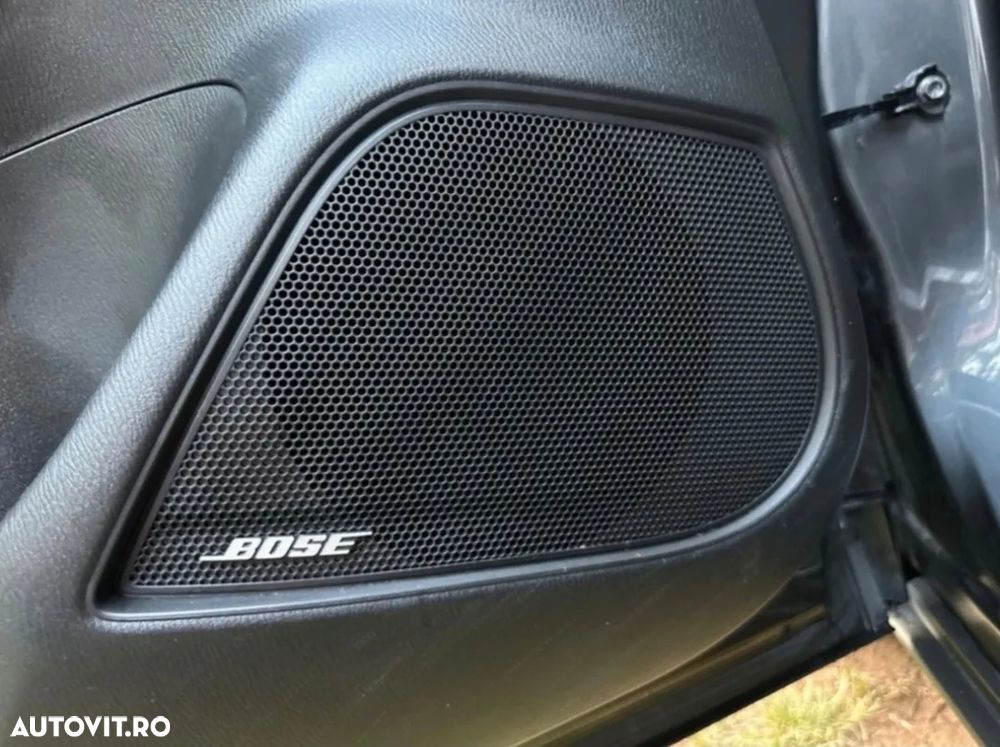 Mazda CX-3 SKYACTIV-D 105 AWD Sports-Line - 9