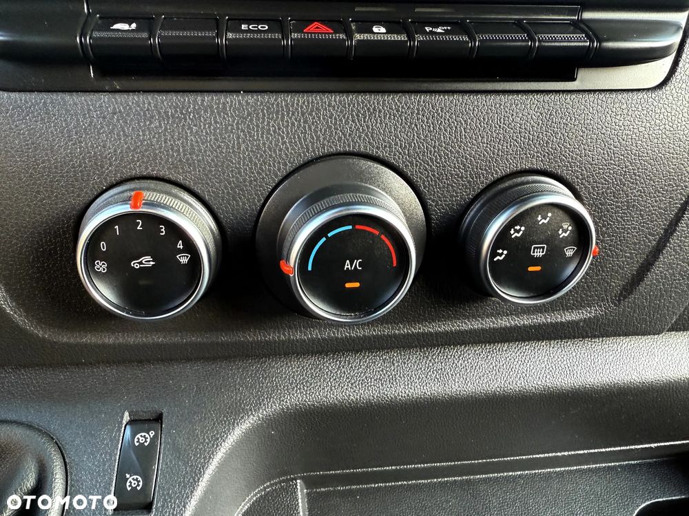 Renault MASTER L3-H2 - 13