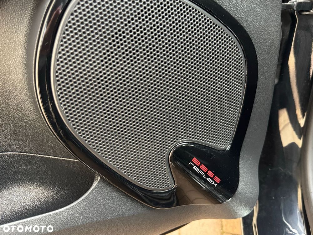 Renault Clio Energy dCi 90 Start & Stop LIMITED - 14